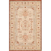 12 by 12 rug wayfair rugsource 9x12 kashan agra oriental handmade woolen area rug for living room 12 9x12 rugs 12 by 12 rug wayfair rugsource 9x12 kashan agra oriental handmade woolen area rug for living room 12 9x12 rugs